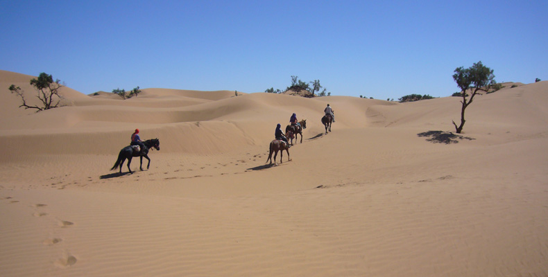 A03 Maroc 4.jpg